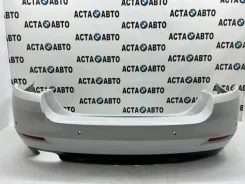 ������ BMW 5 51127332764 F10 LCI, ������ 51127332764 ����