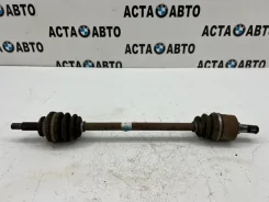 ������ Hyundai Santa Fe 4960026211 Classic, ������ 4960026211 ����