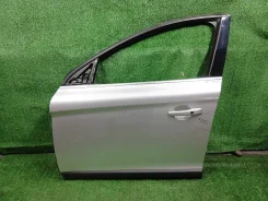 ����� Volvo XC60 2009 31457126 DZ D5244T4, �������� ����� 31457126 ����