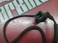 ������ ABS Toyota Corolla II 1997 8954210020 EL51 4E-FE, �������� ������ 8954210020 ����