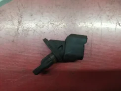������ ABS Mazda Axela 2003 BP4K43701A BK5P ZY-VE, �������� ������ BP4K43701A ����