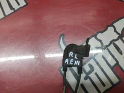 ������ ABS Toyota Sprinter Carib 1998 8954612040 AE111G 4AFE, ������ ����� 8954612040 ����