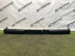 �������� �� ������ Mercedes-Benz E-class A1248851021 W124, �������� A1248851021 ����