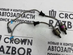 ������� ��������� Toyota Crown Majesta 2004 8946530710 UZS186 3UZFE 8946530710 ����
