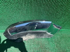 �������� �� ������ Mercedes-benz GLE Coupe 2014-2019 A2928854822 C292, �������� ������ A2928854822 ����