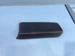 ����������� Chevrolet Cruze 2013 1235 J305 F16D4, �������� ������ 1235 ����