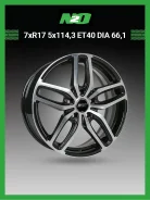 N2O (������) V2210