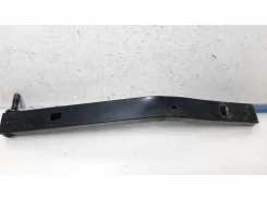 �������� ������ ����� (8. �����) VAG 8K0805527A 8K0805527A ����