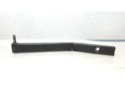 �������� ������ ������ (8. �����) VAG 8K0805528A 8K0805528A ����