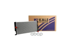 �������� ���������� ��� �/� BMW 3 F30 (11-) 1.5i/2.0i/3.0i ������ KALE ���. 346070 346070 ����