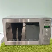 Panasonic ����