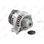 ��������� Lynxauto EA1435 EA1435 ����