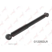 ����������� | ��� ����/��� | Lynxauto G12262LR G12262LR ����