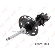 ������ ��������������� | ����� ��� | Lynxauto G321016L G321016L ����