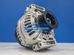 ��������� ��� ������ 8PK ��� ����������� Scania 4 5 ����� 28� 100� AM Point MG797 MG797 ����