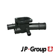 JP1114502800_��� 1114502800 JP Group 1114502800 ����
