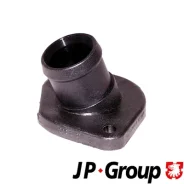 121062003 / ���� 1114505700 JP Group 1114505700 ����