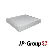 ������ ������ 1228102100 JP Group 1228102100 ����