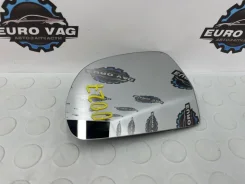 ���������� ������� Audi Q3 8U 2013 4F0857535AE CCZC, �������� ����� 4F0857535AE ����