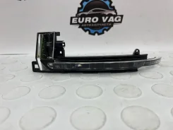 ����������� �������� � ������� Audi RSQ3 2014 8K0949101 CTSA, �������� ����� 8K0949101 ����