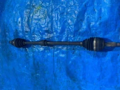 ������ Mitsubishi Lancer Cedia 2001 MR528566 CS2 4G15, �������� ������ MR528566 ����