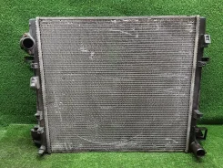 �������� �������� Jeep Wrangler 2008 55056634AB JK ENS 55056634AB ����