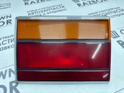 ����-������ Toyota Crown 1994 3118 JZS130 1JZGE, ������ 3118 ����