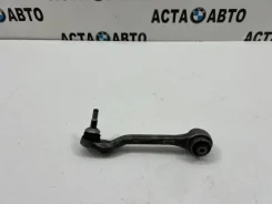 ����� �������� ������ BMW 3 2023 31106898072 G20 B48X, �������� ������ 31106898072 ����