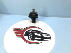 ��������� ��������� Chevrolet Cruze 2013 55578419 J305 F16D4 55578419 ����