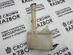 ����� ��������������� Toyota Crown 1999 8533010280 JZS153 1JZGE 8533010280 ����