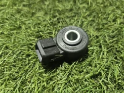 ������ ��������� ���� ������ 2024 21120385502001 ��������� 11129 16 �� 21120385502001 ����