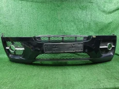 ������ BMW X6 2008 51112147601 E71 N63B44A, �������� 51112147601 ����