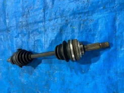 ������ Toyota Corolla 2000 4342020111 AE110 5AFE, �������� ����� 4342020111 ����