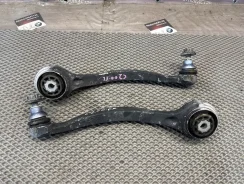����� �������� ������ Mercedes C200 2016 A2053301505 S205AV AMG LINE 274.920, �������� A2053301505 ����