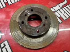 ���� ��������� Nissan Primera 2000 402064M402 QP11 QG18DE, �������� 402064M402 ����