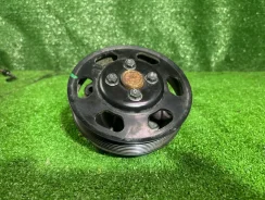 ����� Suzuki Xbee 1740069L02 MN71S K10C 1740069L02 ����