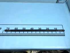 ������ ���� Chevrolet Lacetti 2004- 96549104 J200 F18D3, �������� ������ 96549104 ����