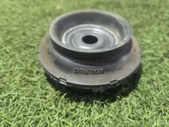 ����� ������������ ���� ������ 2024 8200275528 ��������� 11129 16 ��. �������� 8200275528 ����