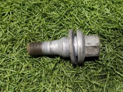 ���� �������� Citroen C4 2010 540567 EP6 540567 ����