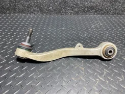����� �������� BMW 7 2006 31126777940 E65 N62B40A, �������� ������ 31126777940 ����