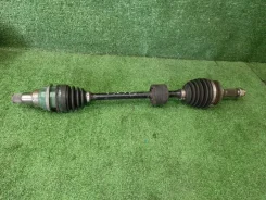 ������ Toyota TANK 43420B9580 M900 1KR-FE, �������� ����� 43420B9580 ����