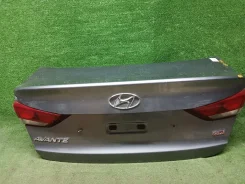 ������ ��������� Hyundai Avante 2015 69200F2040 AD G4FD 69200F2040 ����