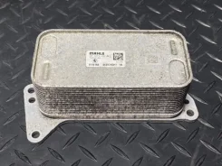 ������������� BMW X5 2017 11428510856 F15 N57D30A 11428510856 ����