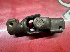 ������� ��������� Toyota Corolla Spacio 1999 4520912080 AE111N 4AFE 4520912080 ����