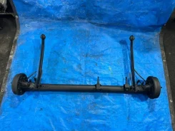 ����� �������� � ����� Nissan Bluebird 2000 555016J000 QU14 QG18DE, ������ 555016J000 ����