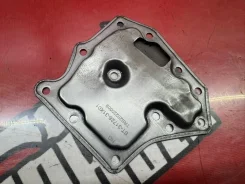 ������ ���� Nissan Primera 2000 3172831X01 QP11 QG18DE 3172831X01 ����