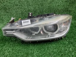 ���� BMW 3-Series 2013 63117259525 F31 N47D20C, ����� 63117259525 ����