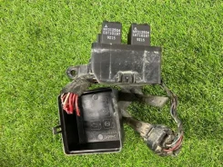 ���� ��������������� Mitsubishi Pajero 2000 MR301971 V75W 6G74 MR301971 ����