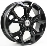 RST R016