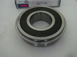 ��������� Nsk ���. TM307NRC3 TM307NRC3 ����